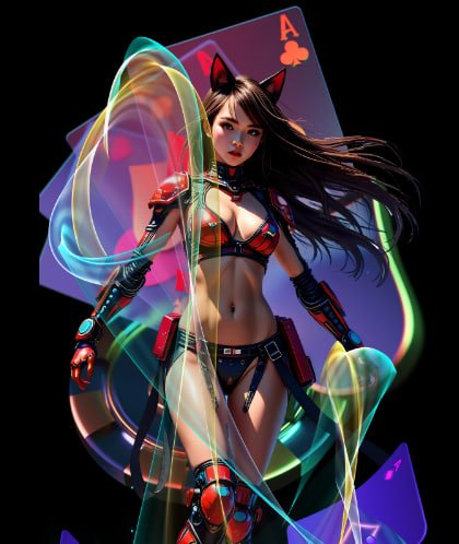 mae444