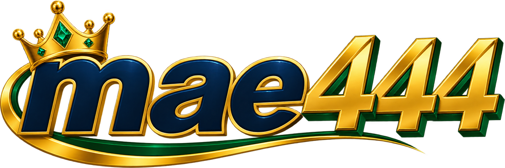 mae444